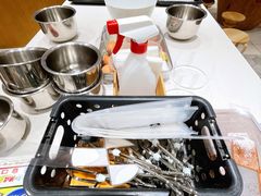 -ABC Cooking Studio(北京颐堤港店)
