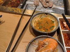 -欢乐牧场主题自助料理(龙华星河iCO店)