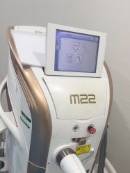 -重庆军科整形美容医院