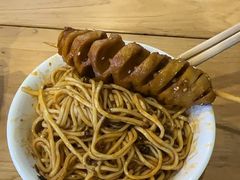 -明红蹄花(糍粑店街店)