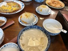 -四海楼(如皋定慧禅寺店)