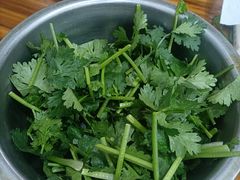 -智强牛肉面