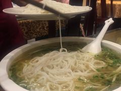 -福利来酒店(泺源大街店)