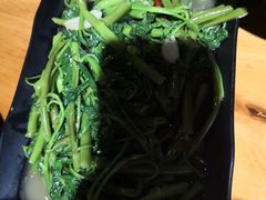 -盛天毛血旺非遗美食(观音桥店)