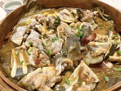-虾饺妹·酒家(金碧店)