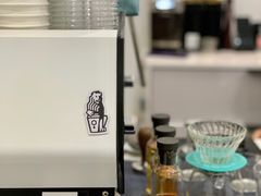 -浆木咖啡馆(湘子庙街店)