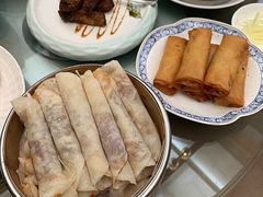 -夜上海(新天地店)
