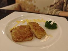 -汕头国际大酒店-牛一町目餐厅