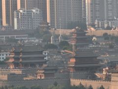 -大同王府至尊酒店