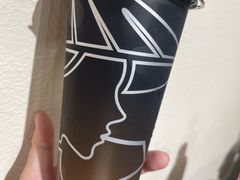 -易阿姨奶茶(万达店)