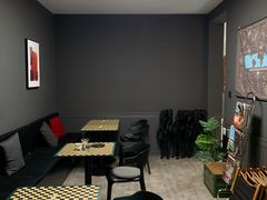 -NokNok Coffee(宽窄巷子店)