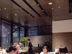 -柿合缘新京菜(国金中心商场店)
