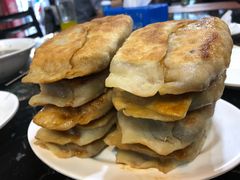 -二姐卤煮(南十里居店)