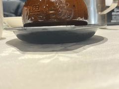 -鄱阳湖·江西小炒·瓦罐煨汤(五道口店)