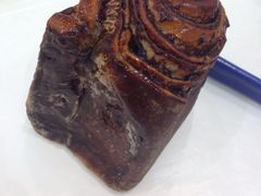 iphone_upload_pic-都恩客(高岛屋百货店)