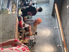 -BE NORMAL CAFE(霞溪路店)
