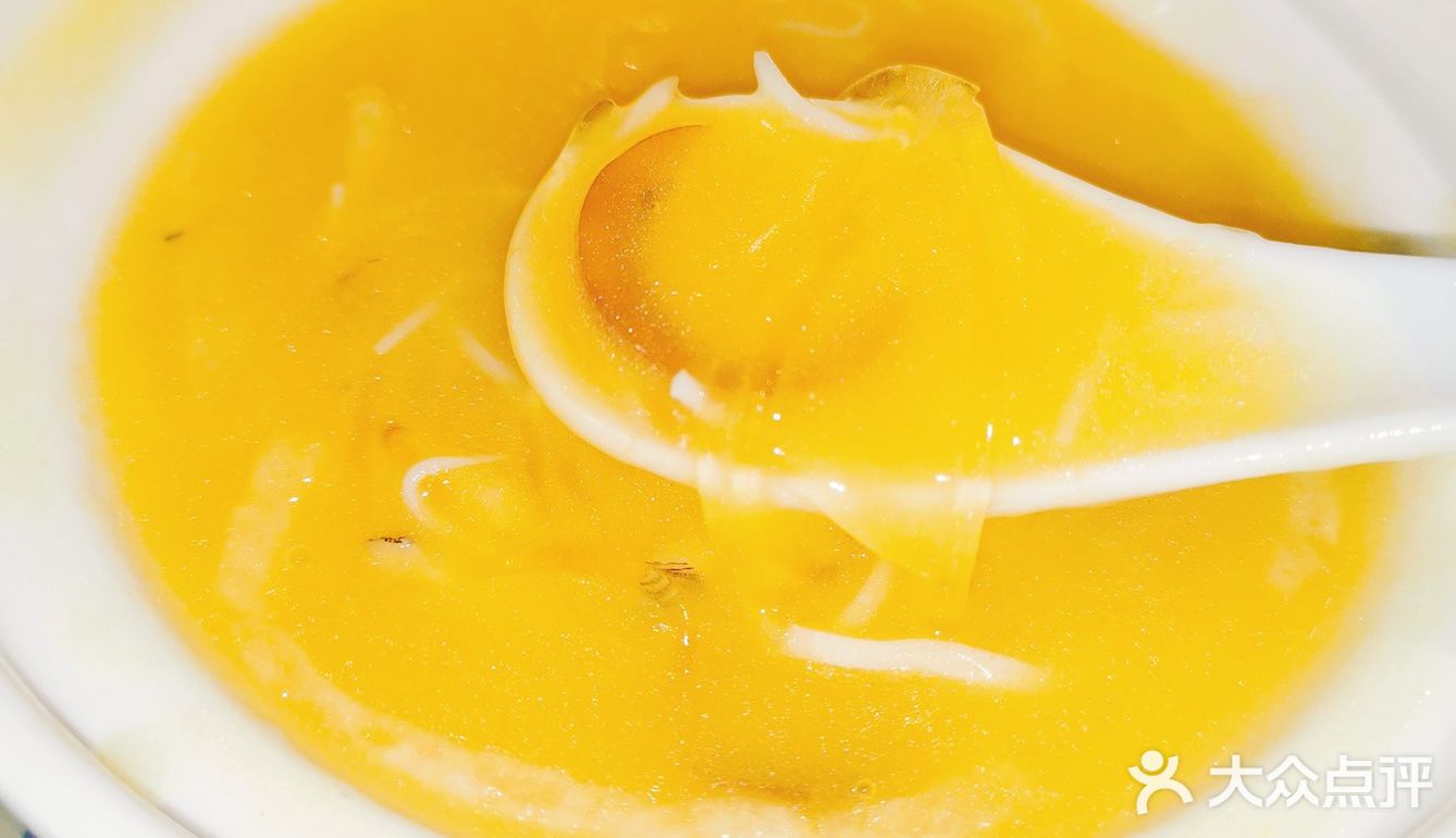 OOTD丨疫情在家吃什么呢