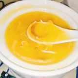 OOTD丨疫情在家吃什么呢