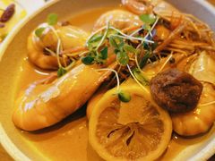 -Blac+Blac(中海环宇荟店)