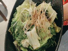 -古市香跷脚牛肉·非遗传承单位