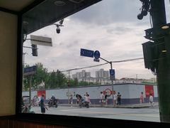 -老丰义(新市北路店)