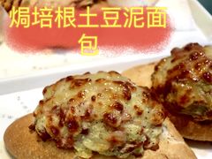 -BLACKSWAN黑天鹅(环球店)