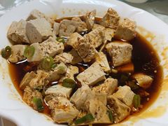 -姚家猪蹄坊(蓝田县店)