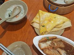 -闫家粥铺(东盛大街店)