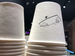 -Seesaw Coffee(环贸iapm店)