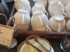 -索菲特西湖大酒店·香榭丽全日候餐厅(南山路店)