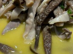 -洞庭家宴·头牌甲鱼(广渠门店)