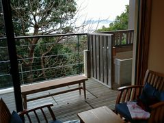 -南紀白浜 浜千鳥の湯 海舟