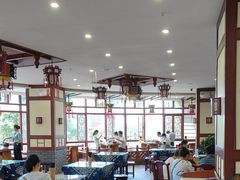 -桥香园过桥米线(国贸店)