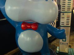 -盒马鲜生(夫子庙店)