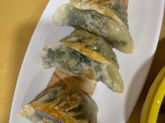 -吉莲利苑海鲜酒家(珠海拱北29年老字号店)