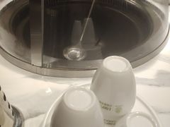 -五谷虫子鸡(医学院店)