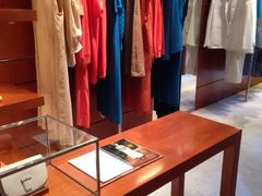 -爱马仕 HERMES(德基广场店)
