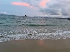 -深圳大梅沙京基洲际度假酒店