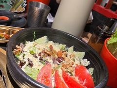 -谷牛和牛烤肉(漕河泾印象城店)