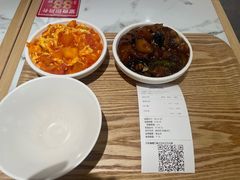 -乡村基·川味现炒大王(熙悦天街店)