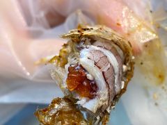 -指爱龙虾(金杨路总店)