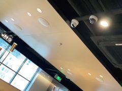 -海底捞火锅(天河方圆荟店)