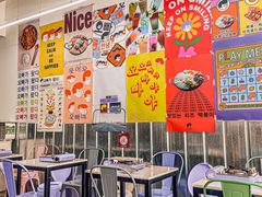 -欧巴来了韩式料理