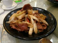 -東海薈。拉斐特(青衣城店)