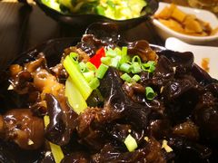 -武松家(翠微百货大成路店)