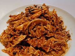 -大海碗·京菜炸酱面(雍和宫店)