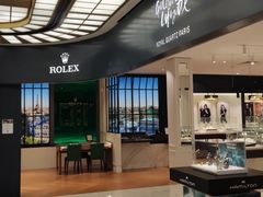 -戴高乐机场免税店(BuY PARIS DUTY FREE)