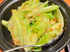 -王府井文华东方酒店-紫膳餐厅