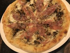 -TIAGO HOME KITCHEN(朝阳大悦城店)