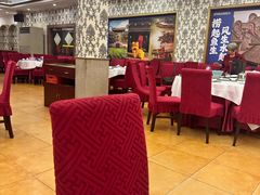 -金百门·顺德海鲜酒家(陈村店)
